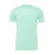 Heather Prism Dusty Blue 